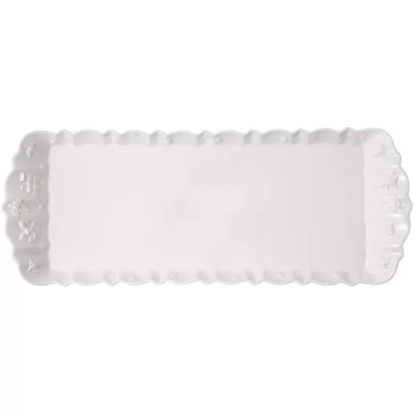 Villeroy &amp; Boch Bowl, Multi Colour
