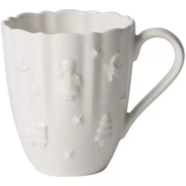 Villeroy &amp; Boch Bowl, Multi Colour