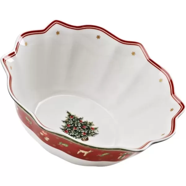 Villeroy &amp; Boch Delight Rice Bowl