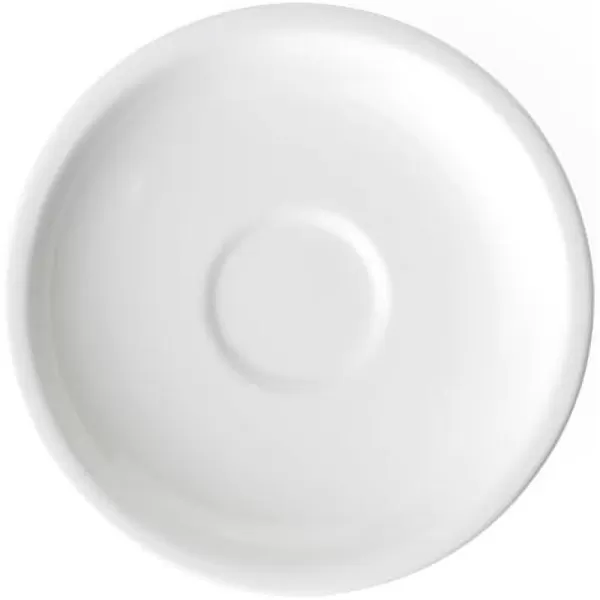 Villeroy &amp; Boch Artesano Original Mug, 1 Count , White