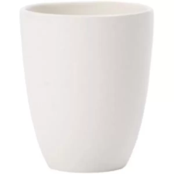 Villeroy &amp; Boch Artesano Original Mug, 1 Count , White