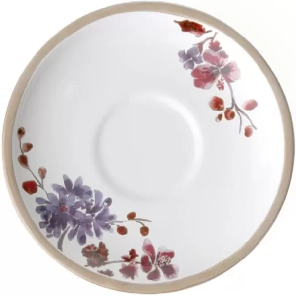 Villeroy &amp; Boch Artesano Original Mug, 1 Count , White