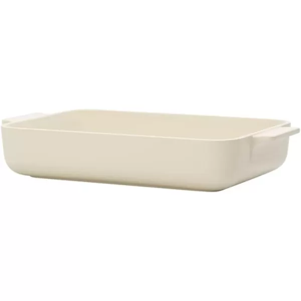 Villeroy &amp; Boch Rectangular Baking Dish, 30 x 20 cm, White