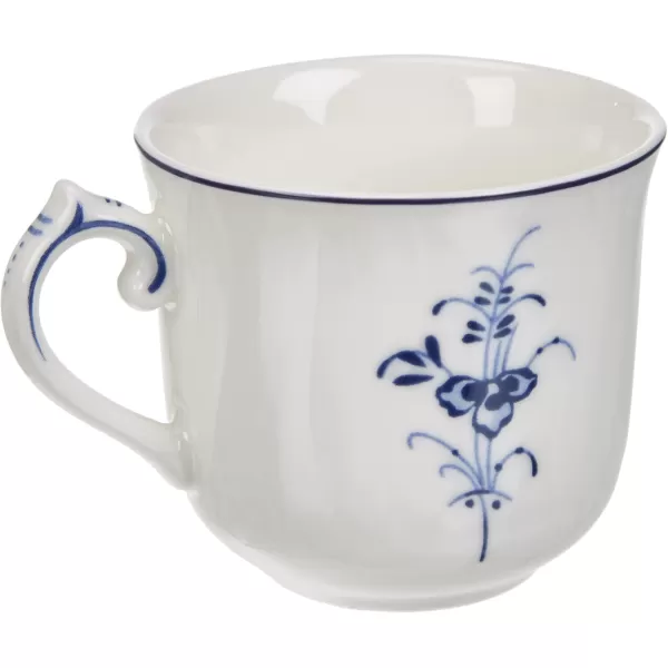 Villeroy and Boch Manoir Espresso Cup 0.10L 