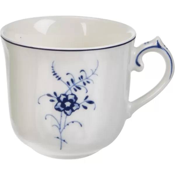 Villeroy and Boch Manoir Espresso Cup 0.10L 