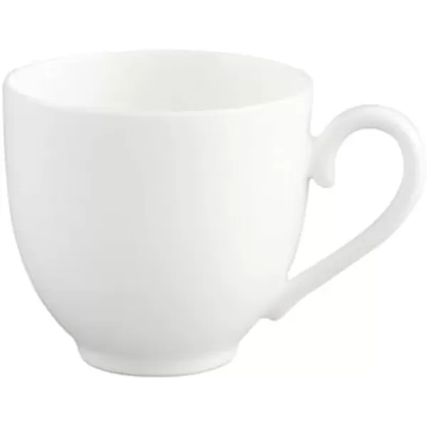 Villeroy and Boch Manoir Espresso Cup 0.10L 