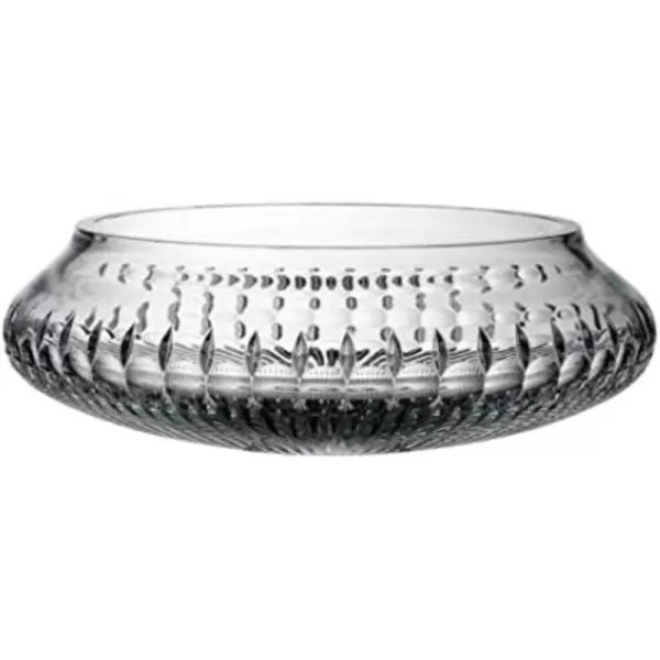 Villeroy &amp; Boch Winter Bakery Delight Bowl, Porcelain, Multi-Colour, 29.5 x 18 x 16.5 cm, BOL, Shooting Star, 4 Count