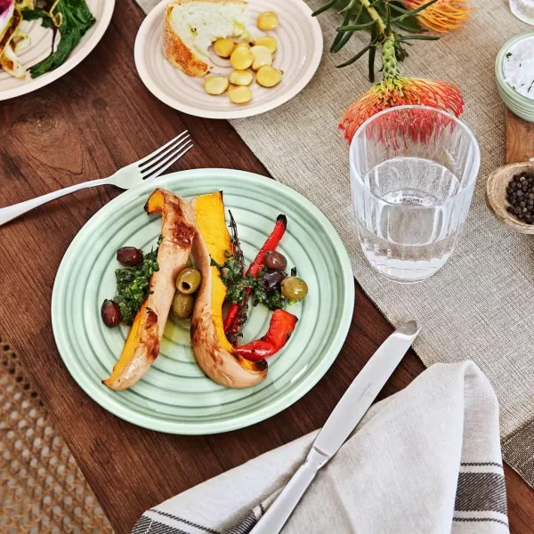 Villeroy &amp; Boch Glass Set