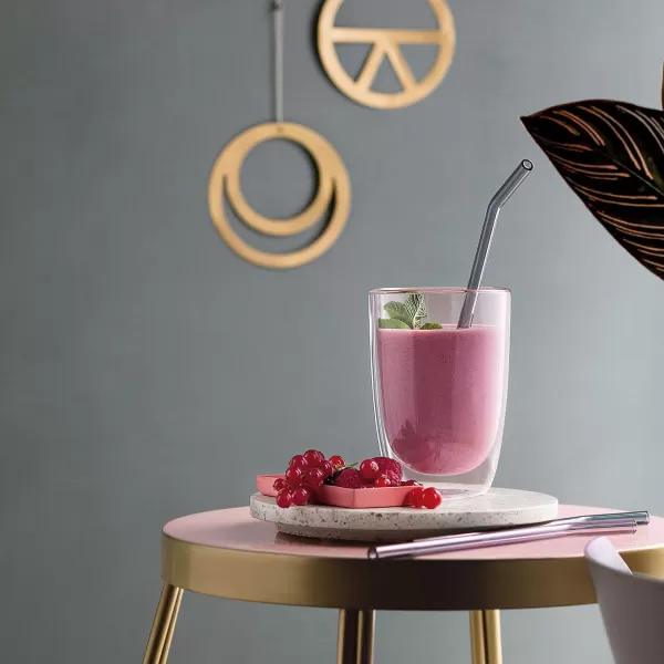Villeroy &amp; Boch Glass Set