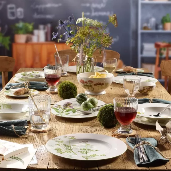 Villeroy &amp; Boch Glass Set
