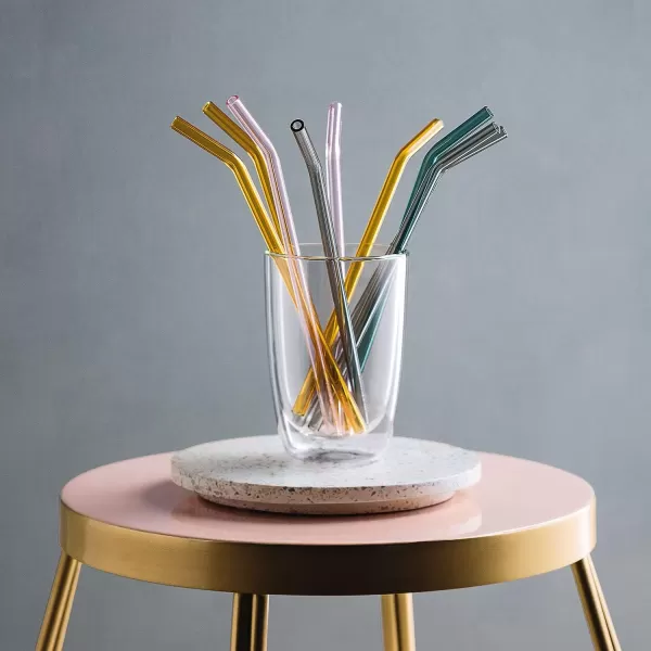 Villeroy &amp; Boch Glass Set