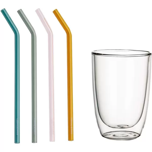 Villeroy &amp; Boch Glass Set