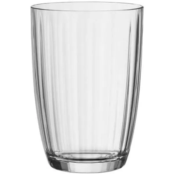Villeroy &amp; Boch Glass Set