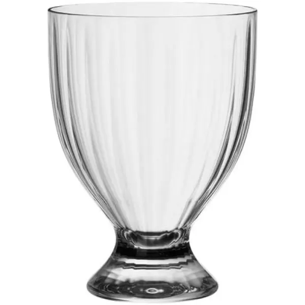 Villeroy &amp; Boch Glass Set