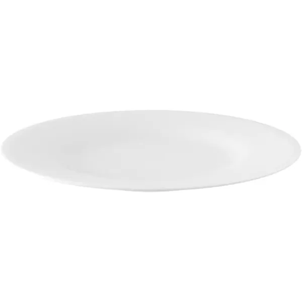 Villeroy &amp; Boch Anmut Salad Plate