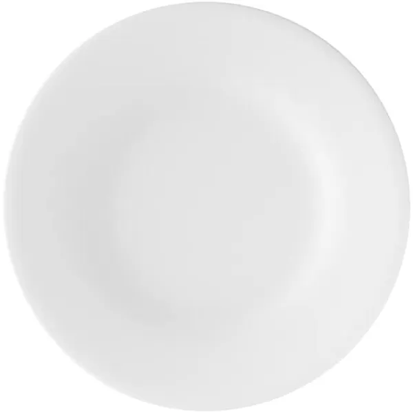 Villeroy &amp; Boch Anmut Salad Plate