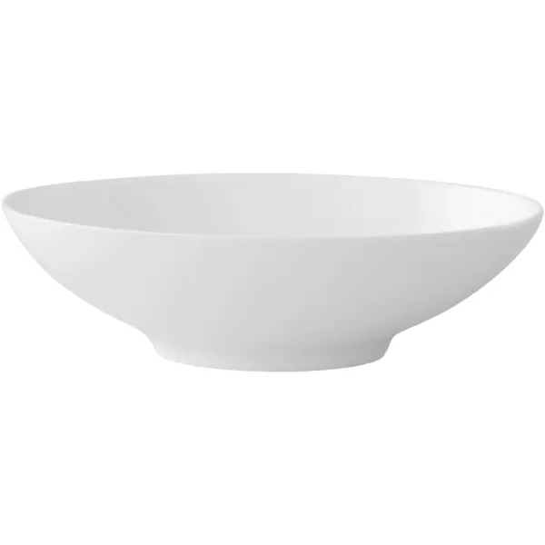 imageVilleroy ampamp Boch Modern Grace pickle dishdessert bowl 19 x 12 cm