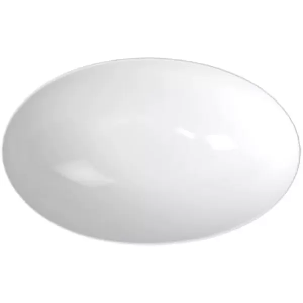 imageVilleroy ampamp Boch Modern Grace pickle dishdessert bowl 19 x 12 cm
