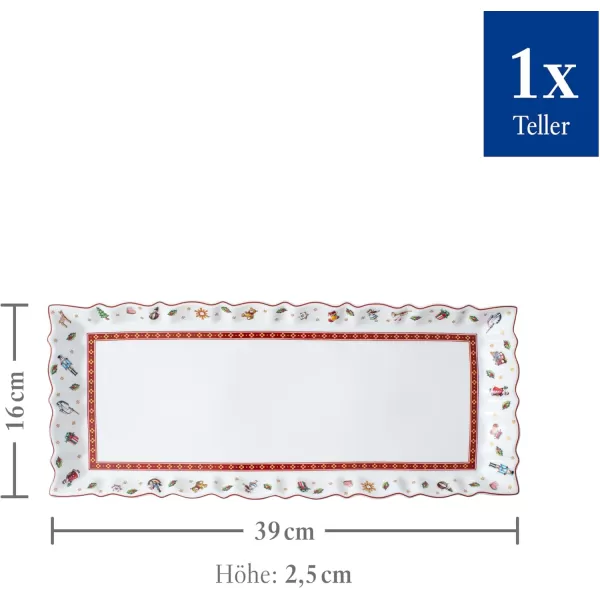 imageVilleroy ampamp Boch Delight CafetireWhite  Coloured