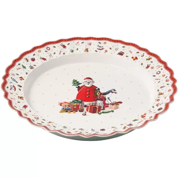 imageVilleroy ampamp Boch Delight CafetireWhite  Coloured