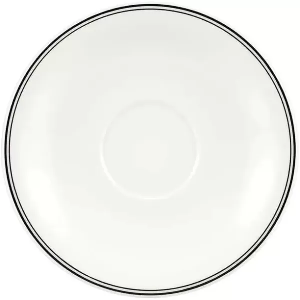 imageVilleroy ampamp Boch Charm ampamp Breakfast Design Naif Coffee Cup Saucer