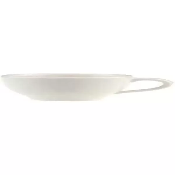 imageVilleroy ampamp Boch Design Naif Tea Cup 250 ml Height 6 cm Premium Porcelain Multicolour 025 Litre022 Litre