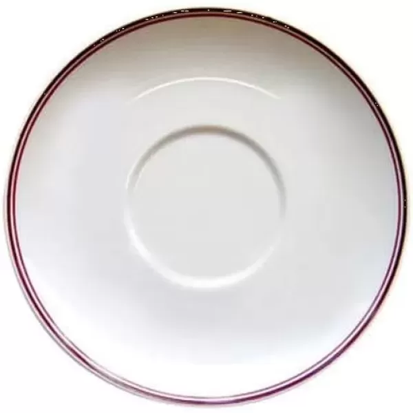 imageVilleroy ampamp Boch Naif Christmas Tea Cup Saucer
