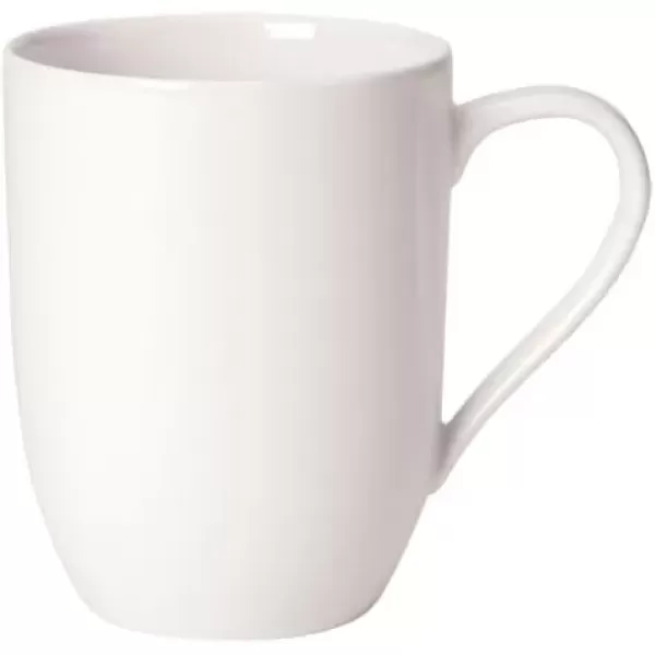 imageVilleroy ampamp Boch For Me Mug 037l