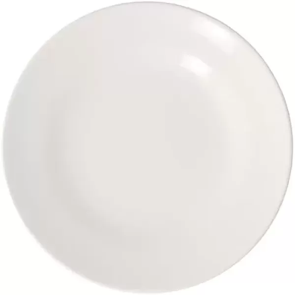 imageVilleroy ampamp Boch For Me Salad Plate Premium Porcelain Made in Germany 23cm