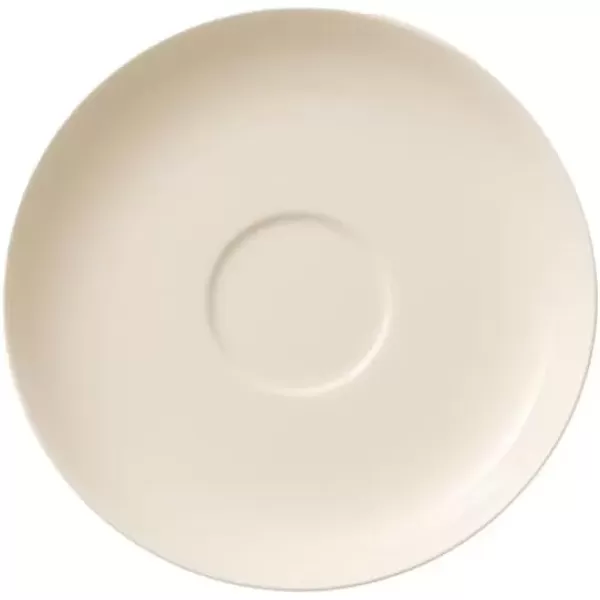imageVilleroy ampamp Boch For Me Tea CupCoffee cup Saucer 14cm14cm