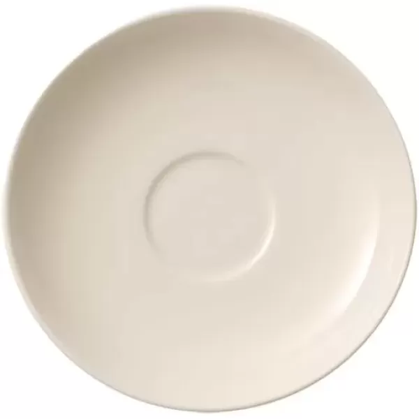 imageVilleroy ampamp Boch For Me Tea CupCoffee cup Saucer 14cm18cm