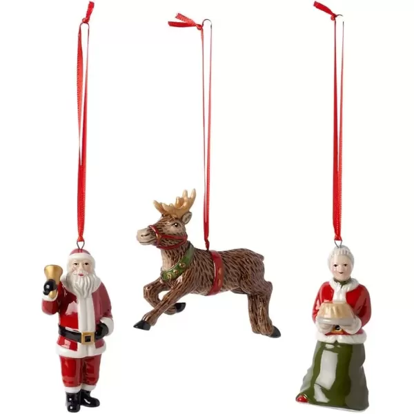North Pole Express