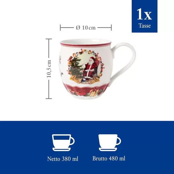 imageVilleroy ampamp Boch 1483322241 Fantasy Pastry Plate Porcelain WhiteWhite  Coloured