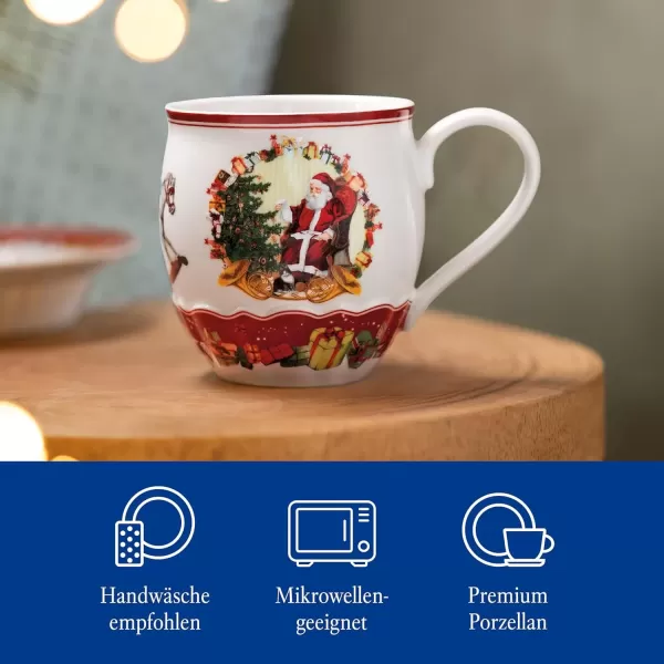 imageVilleroy ampamp Boch 1483322241 Fantasy Pastry Plate Porcelain WhiteWhite  Coloured