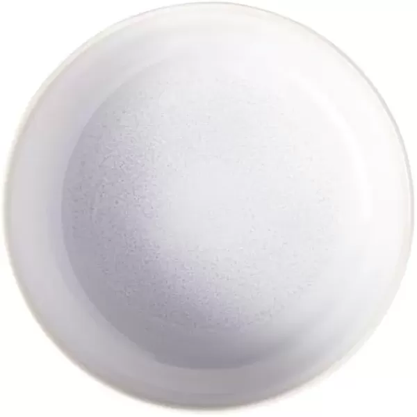 imagelike by Villeroy ampamp Boch  Crafted Cotton bowl premium porcelain dishwashersafe microwavesafe cereal bowl dish bowl muesli bowl soup bowl salad bowl breakfast bowl