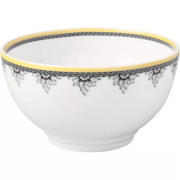 imageVilleroy ampamp Boch Audun Maison Rice Bowl
