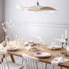 imageVilleroy ampamp Boch 1016865516 Vase PorcelainBeige