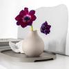 imageVilleroy ampamp Boch 1016865516 Vase PorcelainBeige