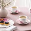 imageVilleroy ampamp Boch 1016865516 Vase PorcelainBeige