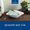 imageVilleroy ampamp Boch Dune VAPIANO Pasta Bowl 2 pieces Premium Porcelain WhitePasta Bowls