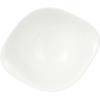 imageVilleroy ampamp Boch Dune VAPIANO Pasta Bowl 2 pieces Premium Porcelain WhiteSalad bowls