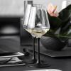 imageVilleroy ampamp Boch Manufacture Rock Complete Dinnerware Set for 2