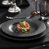 imageVilleroy ampamp Boch Manufacture Rock Complete Dinnerware Set for 2