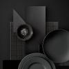 imageVilleroy ampamp Boch Manufacture Rock Complete Dinnerware Set for 2