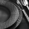 imageVilleroy ampamp Boch Manufacture Rock Complete Dinnerware Set for 2