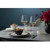 imageVilleroy ampamp Boch Manufacture Rock Dinner Plate Set of 4 27x27x2cm