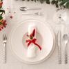 imageVilleroy ampamp Boch Manufacture Rock Blanc Pasta Bowl Set of 4 Premium Porcelain Made in Germany White