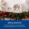 imageVilleroy ampamp Boch  Toys Fantasy Relief Mug with Toy Shop Pattern Christmas Mug Christmas Cup Coffee Cup Winter Cup hot Drink Mug Porcelain