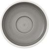 imageVilleroy ampamp Boch Manufacture Rock Blanc TeaCoffee Cup Saucer 65 in Premium Porcelain WhiteGray