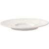 imageVilleroy ampamp Boch Manufacture Rock Blanc TeaCoffee Cup Saucer 65 in Premium Porcelain WhiteWhite